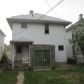 25 Ernst Avenue, Dayton, OH 45405 ID:994127