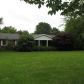 4140 E Foster Maineville Rd, Morrow, OH 45152 ID:374981