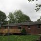 4140 E Foster Maineville Rd, Morrow, OH 45152 ID:374982