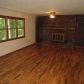 4140 E Foster Maineville Rd, Morrow, OH 45152 ID:374985