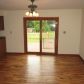 4140 E Foster Maineville Rd, Morrow, OH 45152 ID:374986