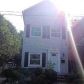 1236 Elberon Ave, Cincinnati, OH 45205 ID:995536