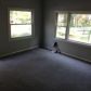 1236 Elberon Ave, Cincinnati, OH 45205 ID:995537