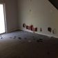 1236 Elberon Ave, Cincinnati, OH 45205 ID:995538