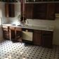 1236 Elberon Ave, Cincinnati, OH 45205 ID:995539