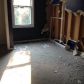 1236 Elberon Ave, Cincinnati, OH 45205 ID:995540