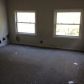 1236 Elberon Ave, Cincinnati, OH 45205 ID:995541