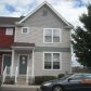 120 N 10th Ave, Coatesville, PA 19320 ID:1004260