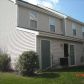 120 N 10th Ave, Coatesville, PA 19320 ID:1004261