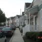 120 N 10th Ave, Coatesville, PA 19320 ID:1004262