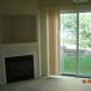 120 N 10th Ave, Coatesville, PA 19320 ID:1004266