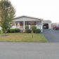 642 Farmland Way, Coatesville, PA 19320 ID:1004916