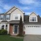 1100 Canvasback Ln, Denton, MD 21629 ID:862950