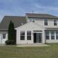 1100 Canvasback Ln, Denton, MD 21629 ID:862956