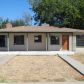 1424 W Oak Ave, Visalia, CA 93292 ID:880565