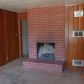 1424 W Oak Ave, Visalia, CA 93292 ID:880567