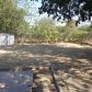 1424 W Oak Ave, Visalia, CA 93292 ID:880568