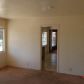 1424 W Oak Ave, Visalia, CA 93292 ID:880570