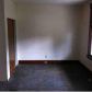 1019 Gilsey Avenue, Cincinnati, OH 45205 ID:928001