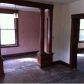 1019 Gilsey Avenue, Cincinnati, OH 45205 ID:928002