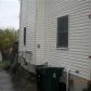 1040 Academy Ave, Cincinnati, OH 45205 ID:980711