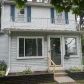 3308 Maher St, Toledo, OH 43608 ID:995543