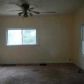 3308 Maher St, Toledo, OH 43608 ID:995544