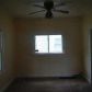 3308 Maher St, Toledo, OH 43608 ID:995545