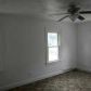 3308 Maher St, Toledo, OH 43608 ID:995547