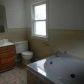 3308 Maher St, Toledo, OH 43608 ID:995549