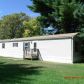 1521 Rome Road, West Chester, PA 19380 ID:1009361