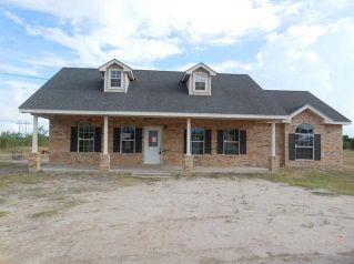 1805 W Mile 5 N, Weslaco, TX 78596