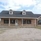 1805 W Mile 5 N, Weslaco, TX 78596 ID:746686