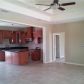 1805 W Mile 5 N, Weslaco, TX 78596 ID:746687