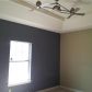 1805 W Mile 5 N, Weslaco, TX 78596 ID:746688