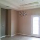 1805 W Mile 5 N, Weslaco, TX 78596 ID:746689