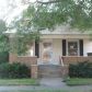 2907 Chestnut St, Toledo, OH 43608 ID:821719