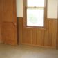 2907 Chestnut St, Toledo, OH 43608 ID:821722