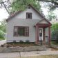 828 Frederick St, Toledo, OH 43608 ID:854557