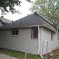 828 Frederick St, Toledo, OH 43608 ID:854558