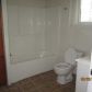 828 Frederick St, Toledo, OH 43608 ID:854562