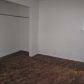 828 Frederick St, Toledo, OH 43608 ID:854563