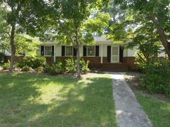 3022 Prestwick Circle, Columbia, SC 29223