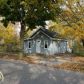 484 Arthur Ave, Pontiac, MI 48341 ID:865921