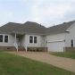 3106 N Stonebridge Dr, Norfolk, VA 23504 ID:872093