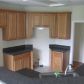 3106 N Stonebridge Dr, Norfolk, VA 23504 ID:872095