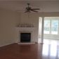 3106 N Stonebridge Dr, Norfolk, VA 23504 ID:872096