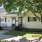 232 E Hudson St, Toledo, OH 43608 ID:912721