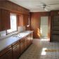 232 E Hudson St, Toledo, OH 43608 ID:912722