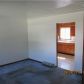 232 E Hudson St, Toledo, OH 43608 ID:912723